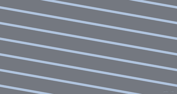 170 degree angle lines stripes, 8 pixel line width, 44 pixel line spacing, angled lines and stripes seamless tileable