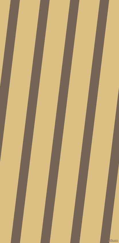 83 degree angle lines stripes, 32 pixel line width, 71 pixel line spacing, angled lines and stripes seamless tileable