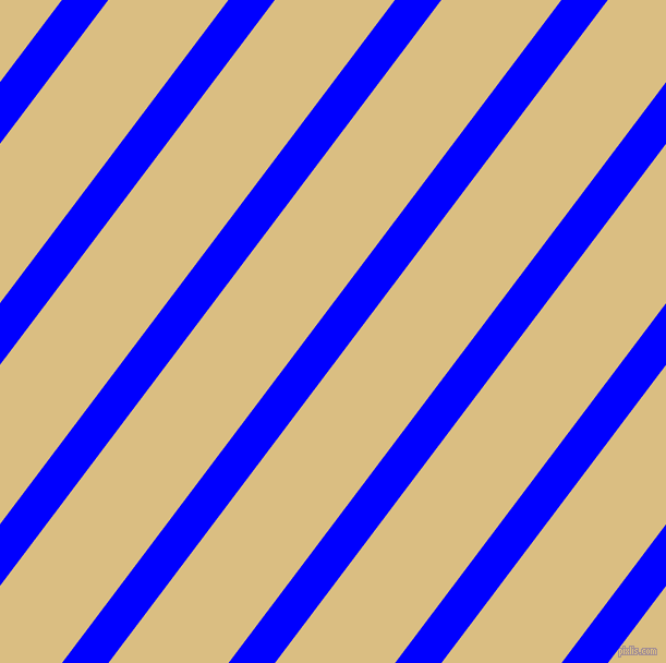 53 degree angle lines stripes, 34 pixel line width, 88 pixel line spacing, angled lines and stripes seamless tileable
