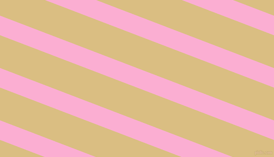 159 degree angle lines stripes, 37 pixel line width, 62 pixel line spacing, angled lines and stripes seamless tileable