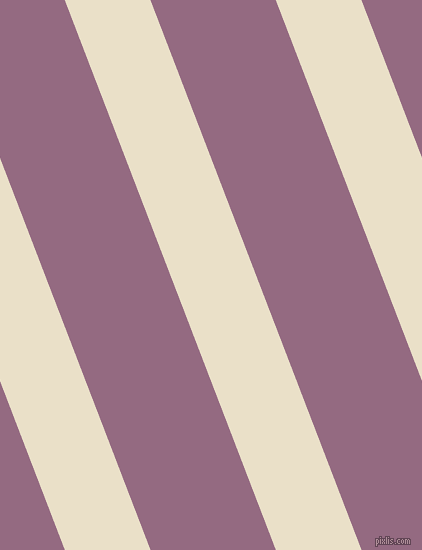 111 degree angle lines stripes, 80 pixel line width, 117 pixel line spacing, angled lines and stripes seamless tileable