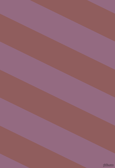 154 degree angle lines stripes, 87 pixel line width, 88 pixel line spacing, angled lines and stripes seamless tileable