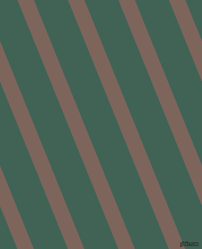 112 degree angle lines stripes, 30 pixel line width, 62 pixel line spacing, angled lines and stripes seamless tileable