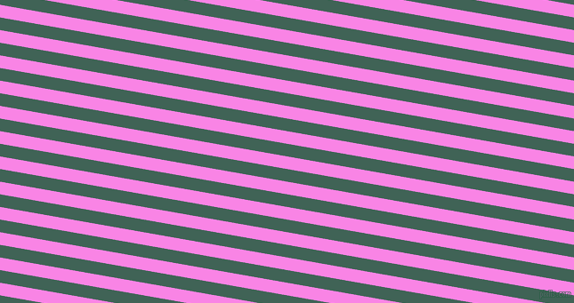 170 degree angle lines stripes, 14 pixel line width, 14 pixel line spacing, angled lines and stripes seamless tileable
