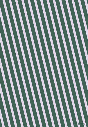 104 degree angle lines stripes, 8 pixel line width, 13 pixel line spacing, angled lines and stripes seamless tileable