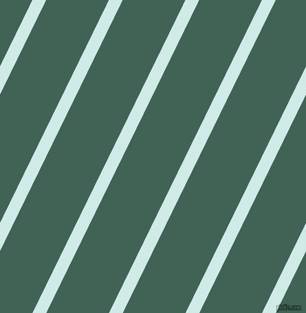 64 degree angle lines stripes, 18 pixel line width, 82 pixel line spacing, angled lines and stripes seamless tileable