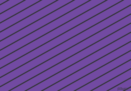 29 degree angle lines stripes, 4 pixel line width, 24 pixel line spacing, angled lines and stripes seamless tileable