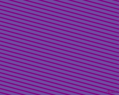 165 degree angle lines stripes, 4 pixel line width, 9 pixel line spacing, angled lines and stripes seamless tileable