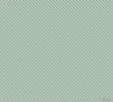 23 degree angle lines stripes, 2 pixel line width, 3 pixel line spacing, angled lines and stripes seamless tileable