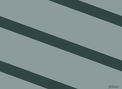 160 degree angle lines stripes, 36 pixel line width, 111 pixel line spacing, angled lines and stripes seamless tileable