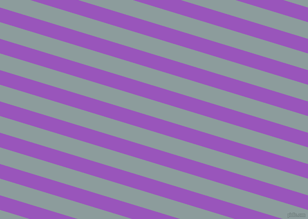 163 degree angle lines stripes, 28 pixel line width, 32 pixel line spacing, angled lines and stripes seamless tileable