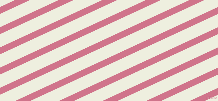 25 degree angle lines stripes, 22 pixel line width, 42 pixel line spacing, angled lines and stripes seamless tileable