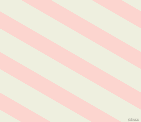 150 degree angle lines stripes, 48 pixel line width, 66 pixel line spacing, angled lines and stripes seamless tileable