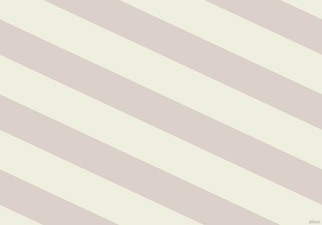 155 degree angle lines stripes, 104 pixel line width, 116 pixel line spacing, angled lines and stripes seamless tileable
