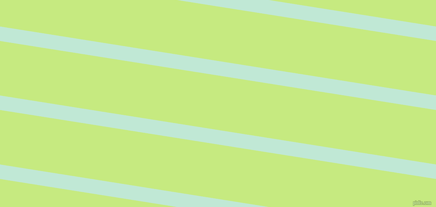 171 degree angle lines stripes, 28 pixel line width, 105 pixel line spacing, angled lines and stripes seamless tileable