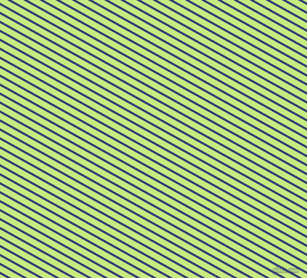 151 degree angle lines stripes, 3 pixel line width, 8 pixel line spacing, angled lines and stripes seamless tileable
