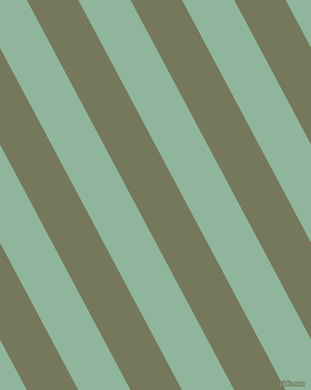 118 degree angle lines stripes, 65 pixel line width, 66 pixel line spacing, angled lines and stripes seamless tileable