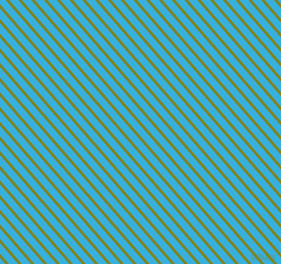 131 degree angle lines stripes, 4 pixel line width, 10 pixel line spacing, angled lines and stripes seamless tileable