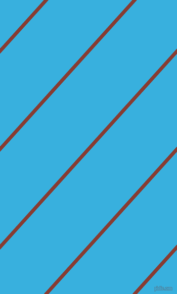 48 degree angle lines stripes, 7 pixel line width, 123 pixel line spacing, angled lines and stripes seamless tileable