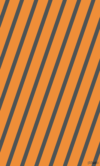 71 degree angle lines stripes, 13 pixel line width, 32 pixel line spacing, angled lines and stripes seamless tileable