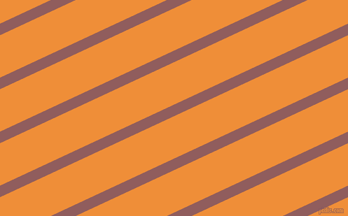 25 degree angle lines stripes, 15 pixel line width, 55 pixel line spacing, angled lines and stripes seamless tileable