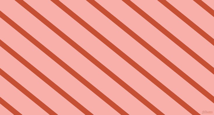 141 degree angle lines stripes, 18 pixel line width, 59 pixel line spacing, angled lines and stripes seamless tileable