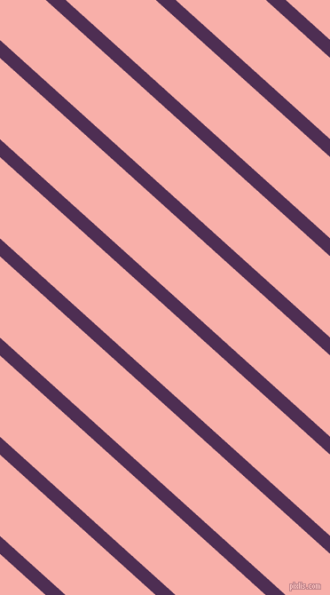 138 degree angle lines stripes, 15 pixel line width, 68 pixel line spacing, angled lines and stripes seamless tileable