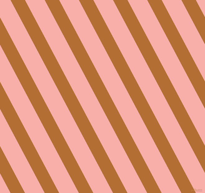 118 degree angle lines stripes, 41 pixel line width, 56 pixel line spacing, angled lines and stripes seamless tileable
