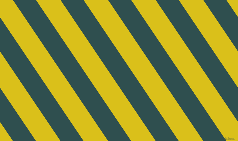 124 degree angle lines stripes, 63 pixel line width, 67 pixel line spacing, angled lines and stripes seamless tileable