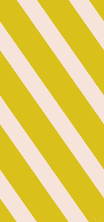 125 degree angle lines stripes, 58 pixel line width, 91 pixel line spacing, angled lines and stripes seamless tileable