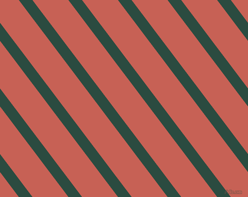 127 degree angle lines stripes, 22 pixel line width, 58 pixel line spacing, angled lines and stripes seamless tileable