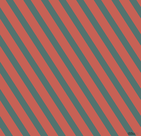 123 degree angle lines stripes, 21 pixel line width, 29 pixel line spacing, angled lines and stripes seamless tileable