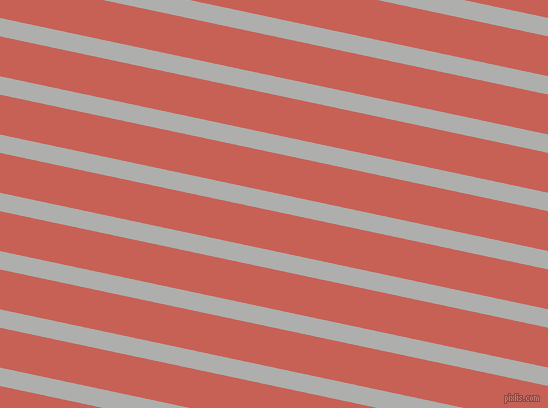 168 degree angle lines stripes, 18 pixel line width, 39 pixel line spacing, angled lines and stripes seamless tileable