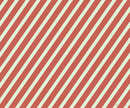 55 degree angle lines stripes, 11 pixel line width, 18 pixel line spacing, angled lines and stripes seamless tileable