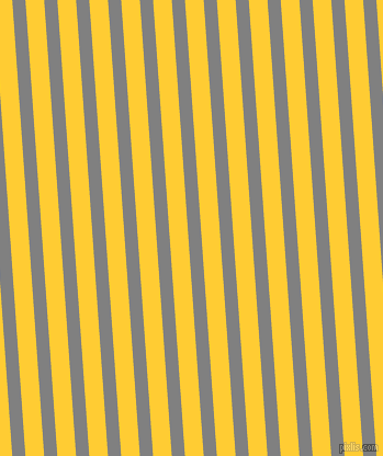94 degree angle lines stripes, 12 pixel line width, 17 pixel line spacing, angled lines and stripes seamless tileable