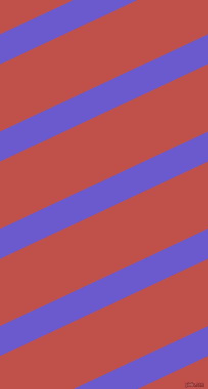 25 degree angle lines stripes, 53 pixel line width, 119 pixel line spacing, angled lines and stripes seamless tileable