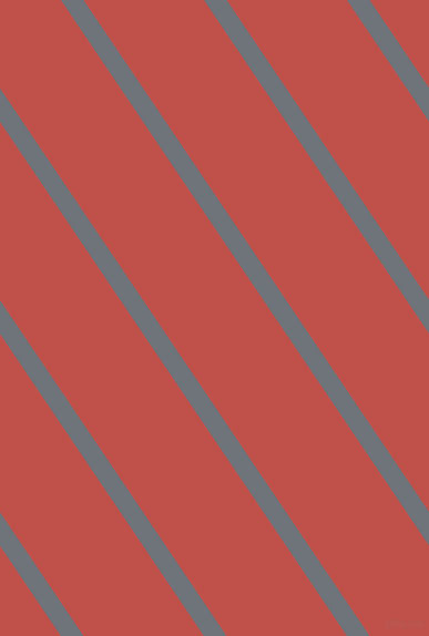 124 degree angle lines stripes, 17 pixel line width, 90 pixel line spacing, angled lines and stripes seamless tileable