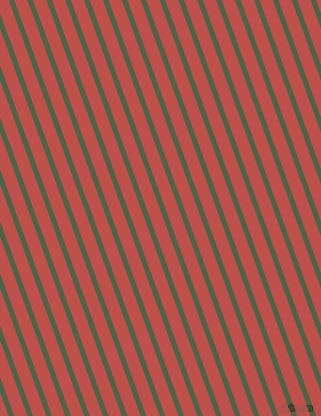 110 degree angle lines stripes, 6 pixel line width, 14 pixel line spacing, angled lines and stripes seamless tileable