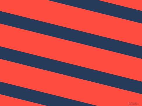 166 degree angle lines stripes, 42 pixel line width, 76 pixel line spacing, angled lines and stripes seamless tileable