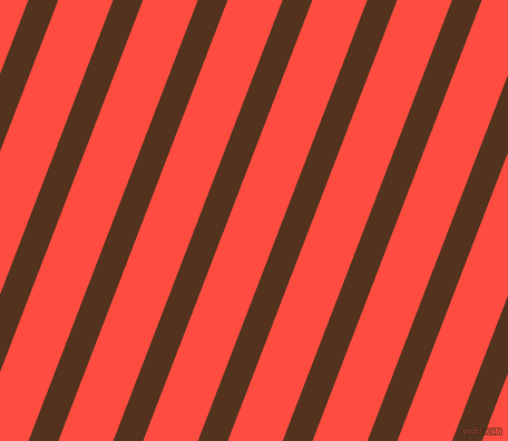 69 degree angle lines stripes, 25 pixel line width, 46 pixel line spacing, angled lines and stripes seamless tileable