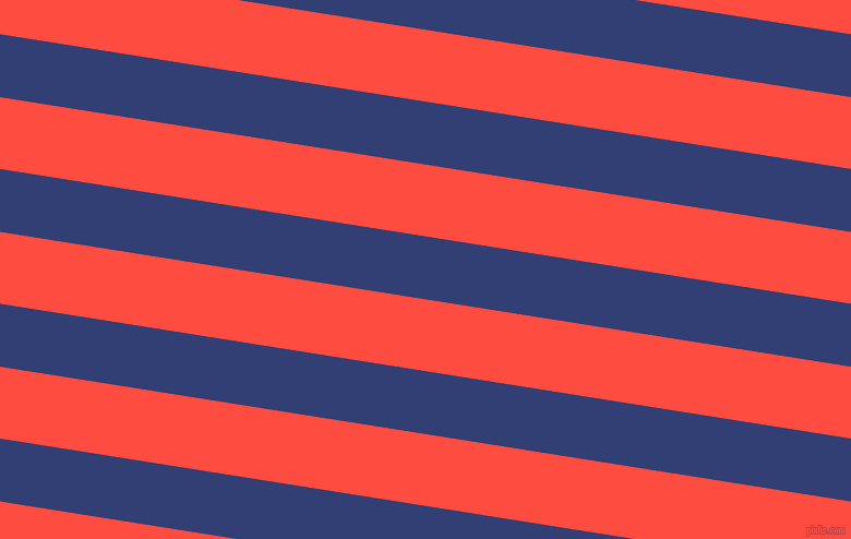 171 degree angle lines stripes, 57 pixel line width, 65 pixel line spacing, angled lines and stripes seamless tileable