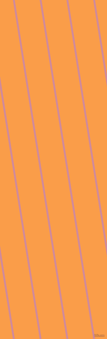 99 degree angle lines stripes, 6 pixel line width, 79 pixel line spacing, angled lines and stripes seamless tileable