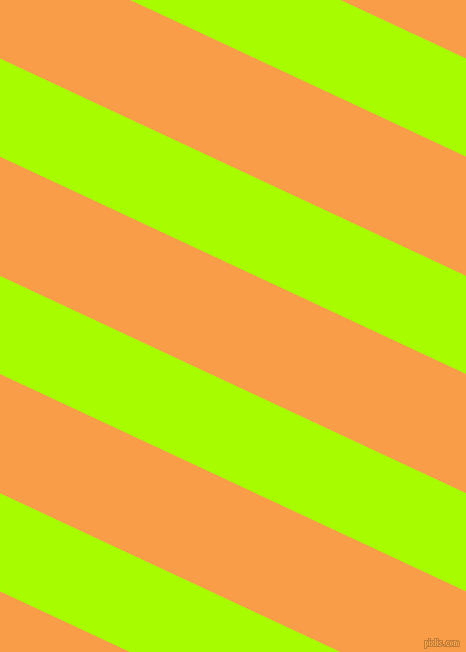 155 degree angle lines stripes, 89 pixel line width, 108 pixel line spacing, angled lines and stripes seamless tileable