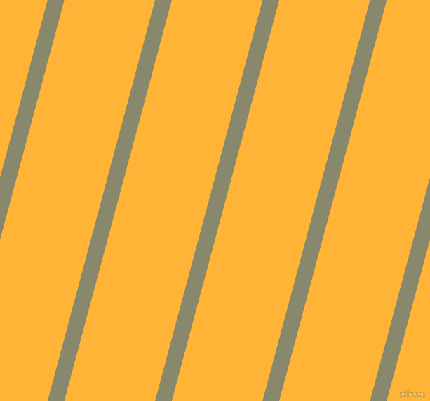 75 degree angle lines stripes, 23 pixel line width, 125 pixel line spacing, angled lines and stripes seamless tileable