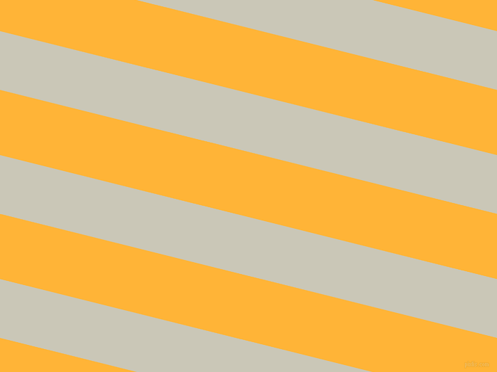 166 degree angle lines stripes, 82 pixel line width, 91 pixel line spacing, angled lines and stripes seamless tileable