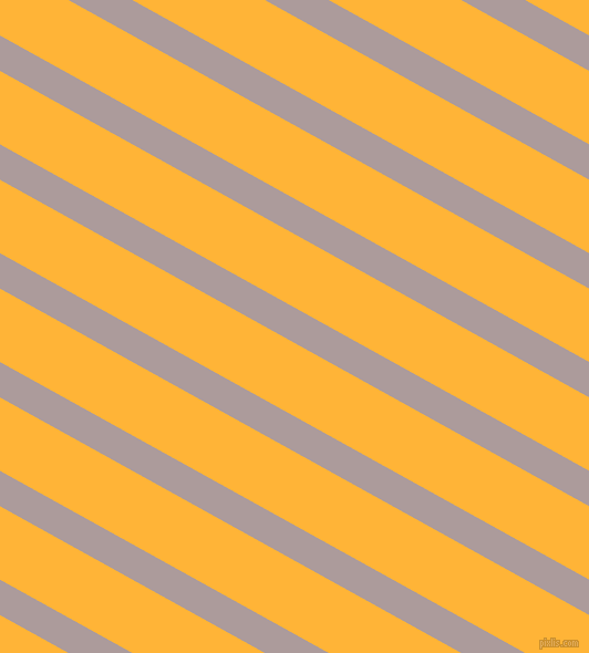 151 degree angle lines stripes, 28 pixel line width, 58 pixel line spacing, angled lines and stripes seamless tileable