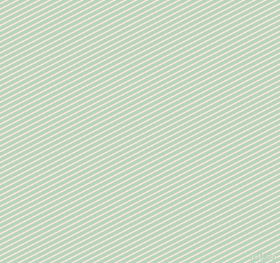 27 degree angle lines stripes, 2 pixel line width, 5 pixel line spacing, angled lines and stripes seamless tileable