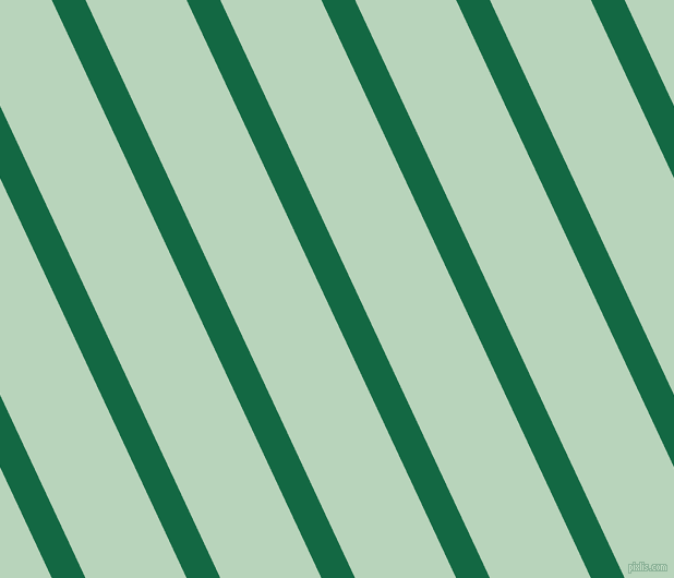 115 degree angle lines stripes, 28 pixel line width, 84 pixel line spacing, angled lines and stripes seamless tileable