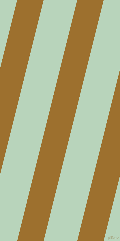 76 degree angle lines stripes, 89 pixel line width, 113 pixel line spacing, angled lines and stripes seamless tileable
