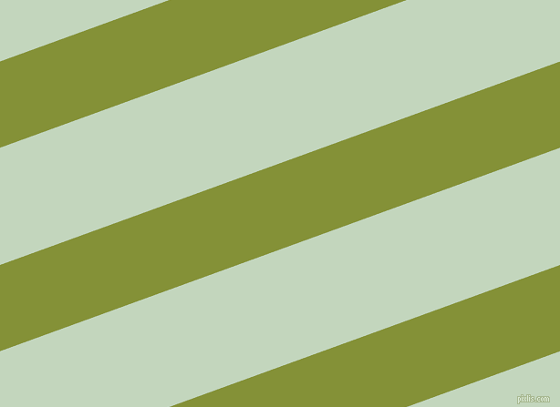 20 degree angle lines stripes, 89 pixel line width, 121 pixel line spacing, angled lines and stripes seamless tileable